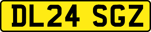 DL24SGZ