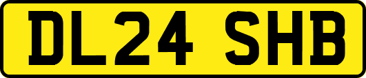 DL24SHB