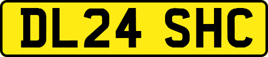 DL24SHC