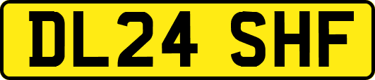DL24SHF