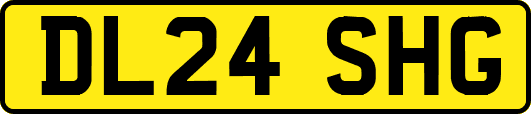 DL24SHG