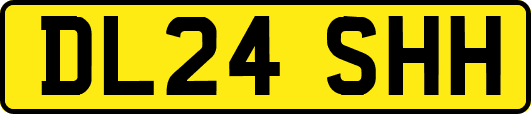 DL24SHH