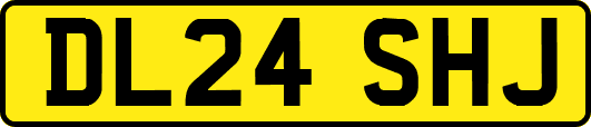 DL24SHJ