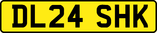 DL24SHK