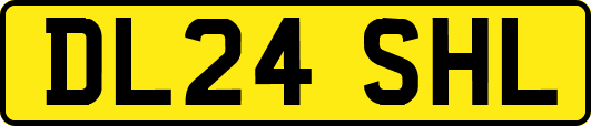 DL24SHL