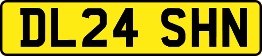 DL24SHN