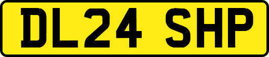 DL24SHP
