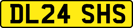 DL24SHS