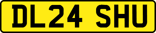 DL24SHU