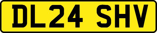 DL24SHV