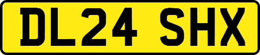 DL24SHX