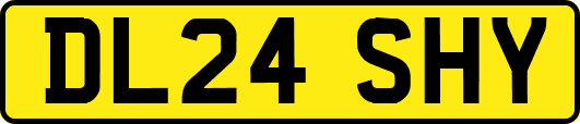 DL24SHY