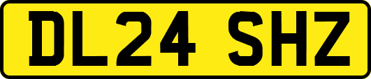 DL24SHZ