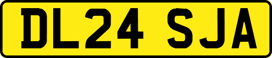 DL24SJA