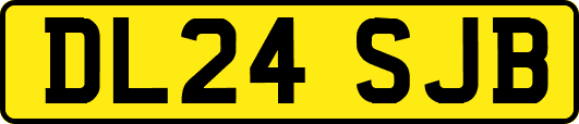 DL24SJB