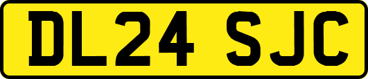 DL24SJC
