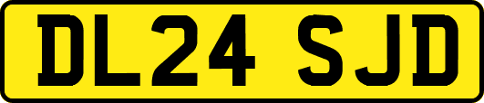 DL24SJD