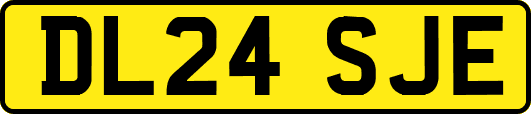 DL24SJE