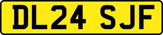 DL24SJF