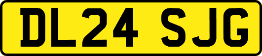 DL24SJG