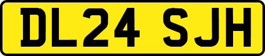 DL24SJH