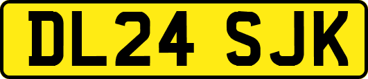 DL24SJK
