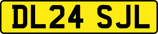 DL24SJL