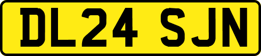 DL24SJN