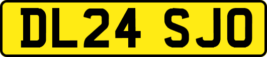 DL24SJO