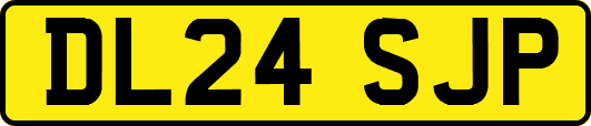 DL24SJP