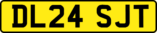 DL24SJT