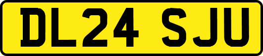 DL24SJU