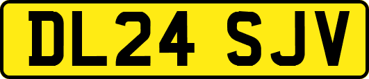DL24SJV