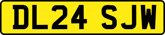 DL24SJW