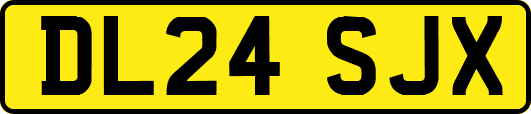 DL24SJX