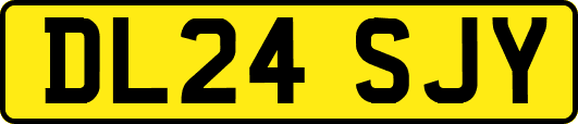DL24SJY