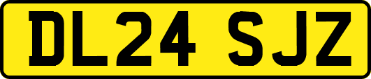 DL24SJZ