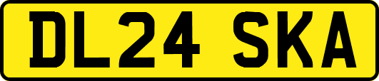 DL24SKA