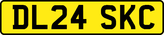 DL24SKC