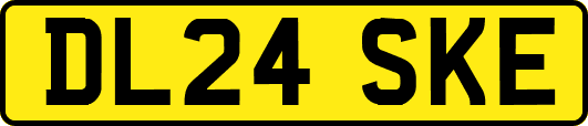 DL24SKE