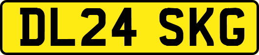 DL24SKG