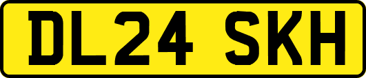 DL24SKH