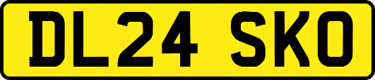 DL24SKO