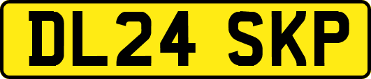 DL24SKP