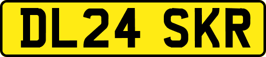 DL24SKR