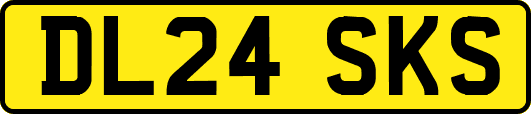DL24SKS