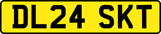 DL24SKT