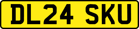 DL24SKU
