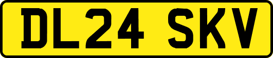 DL24SKV