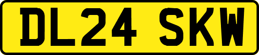 DL24SKW